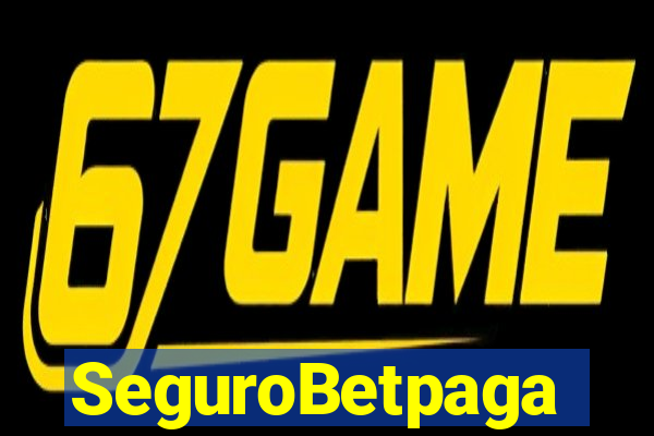 SeguroBetpaga