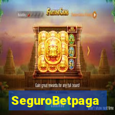 SeguroBetpaga