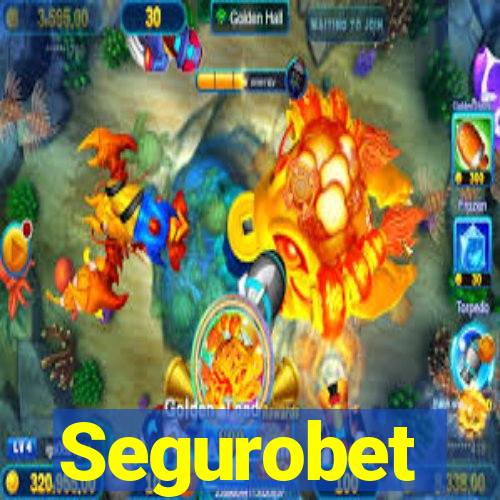 Segurobet