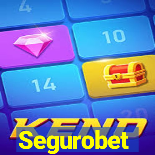 Segurobet