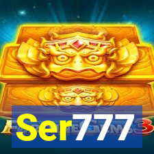 Ser777