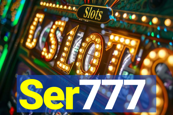 Ser777