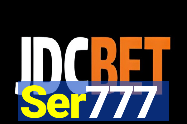 Ser777