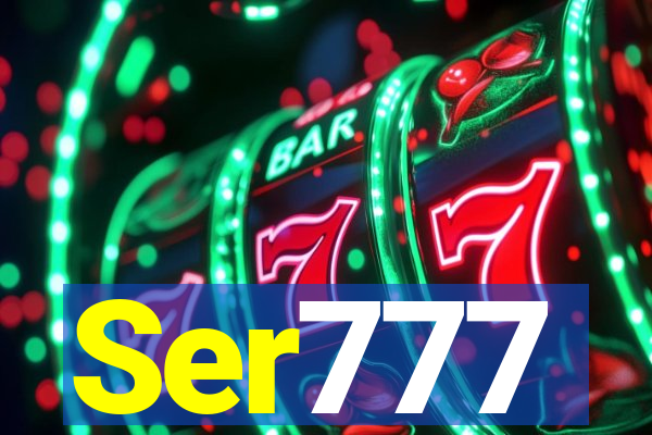 Ser777