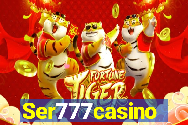 Ser777casino