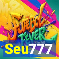 Seu777
