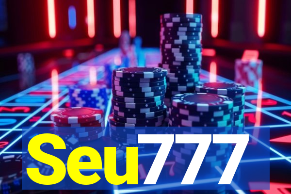 Seu777