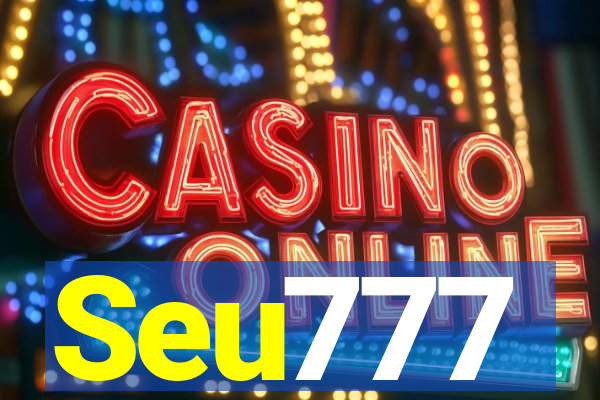 Seu777