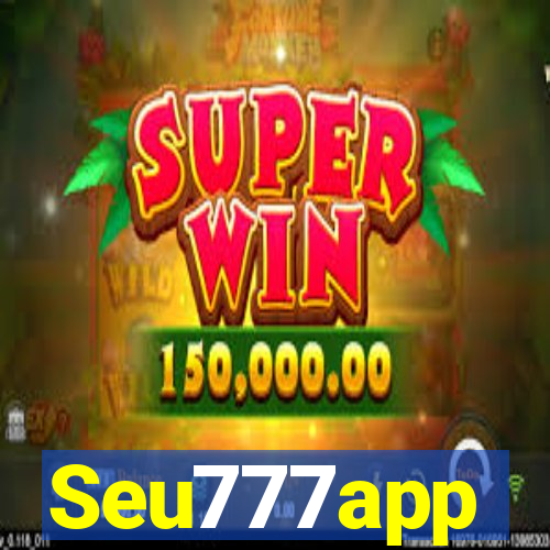 Seu777app