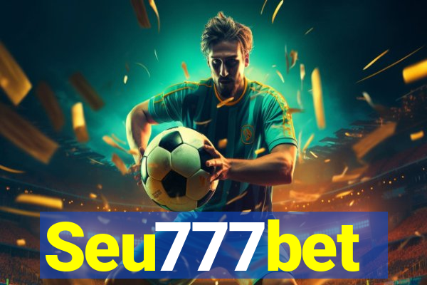 Seu777bet