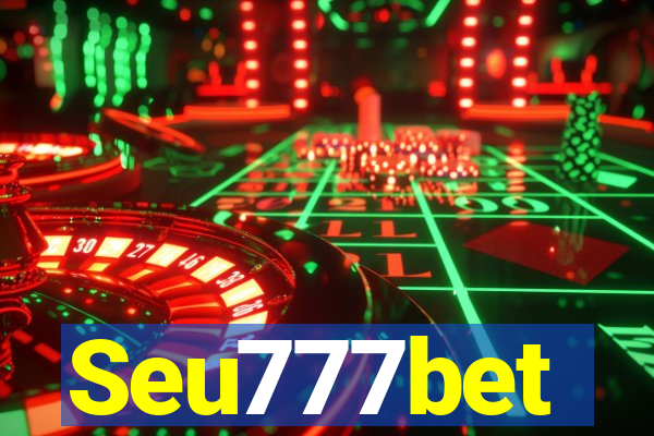 Seu777bet