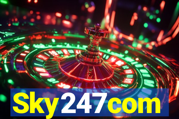 Sky247com