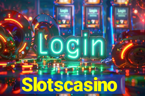 Slotscasino