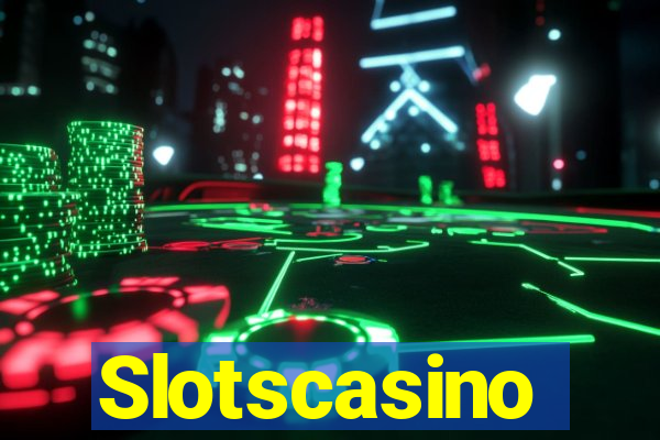 Slotscasino