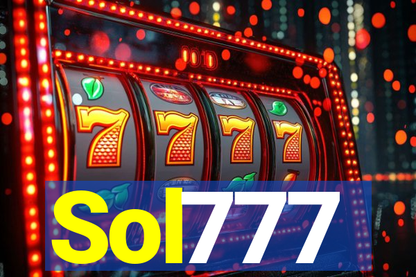Sol777