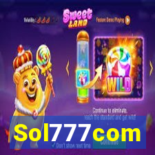 Sol777com