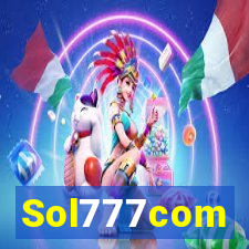 Sol777com