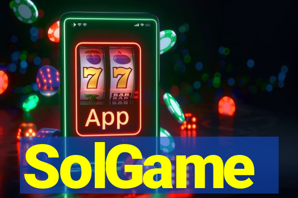 SolGame
