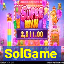 SolGame