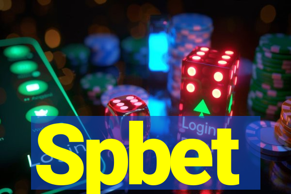 Spbet