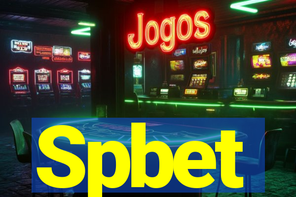 Spbet