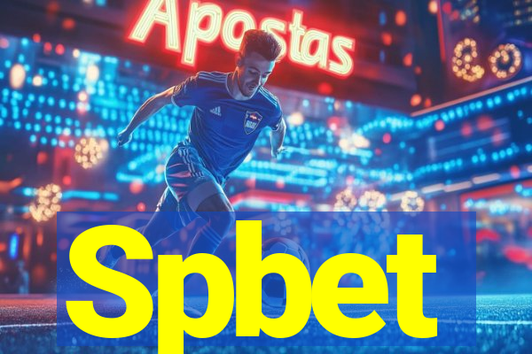 Spbet