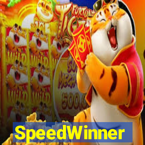 SpeedWinner