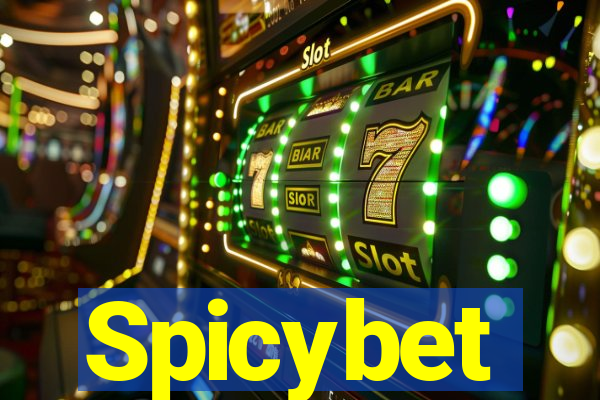 Spicybet