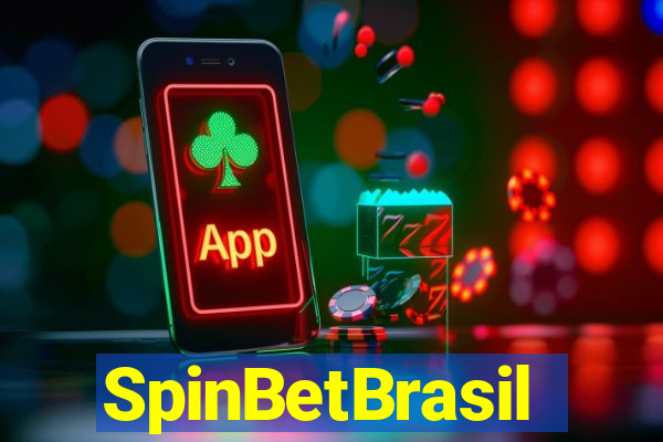 SpinBetBrasil