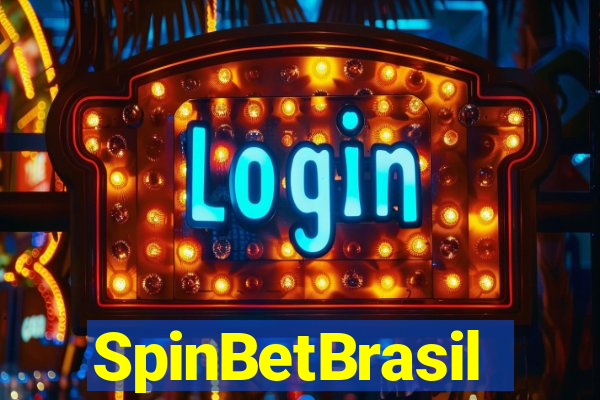 SpinBetBrasil