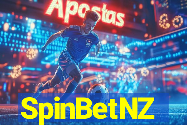 SpinBetNZ