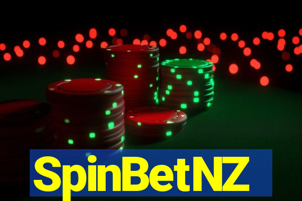 SpinBetNZ