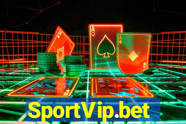 SportVip.bet
