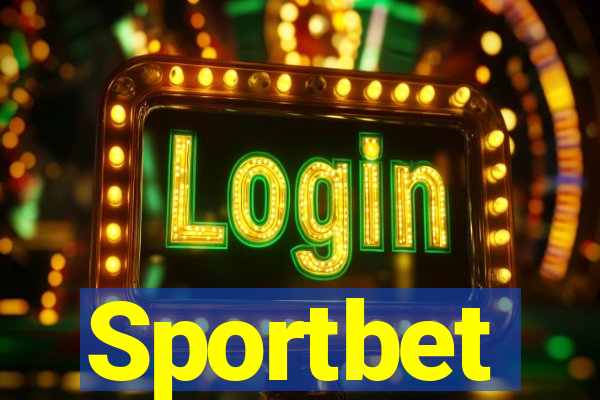 Sportbet