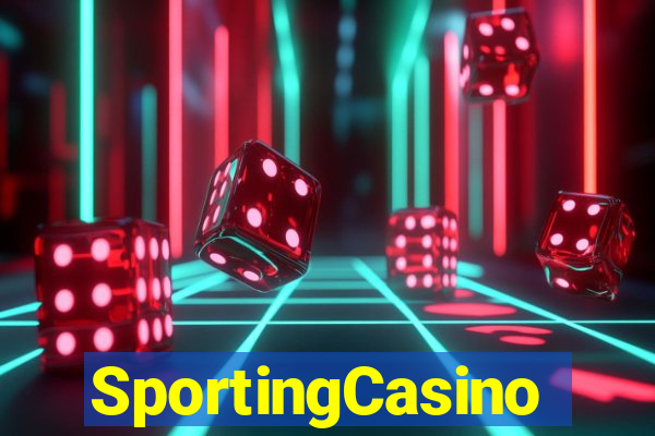 SportingCasino