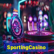 SportingCasino