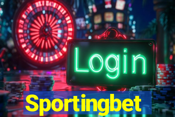 Sportingbet