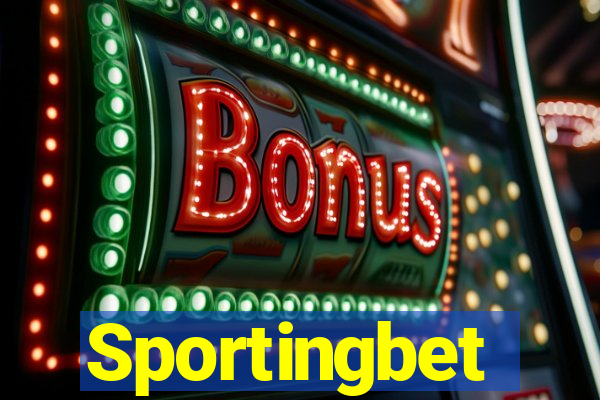 Sportingbet