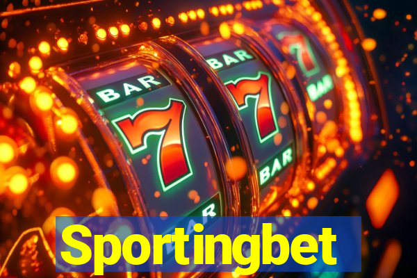 Sportingbet