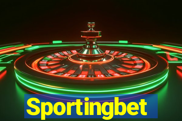 Sportingbet