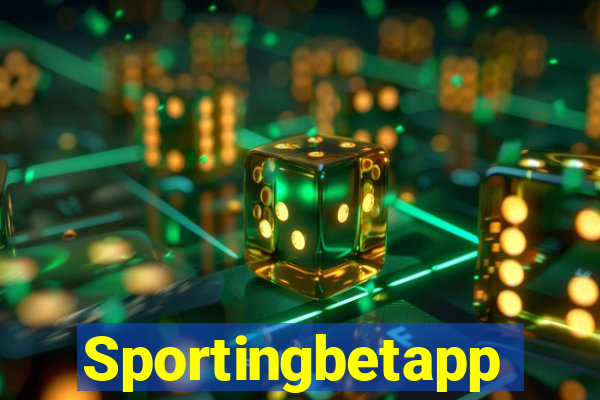 Sportingbetapp