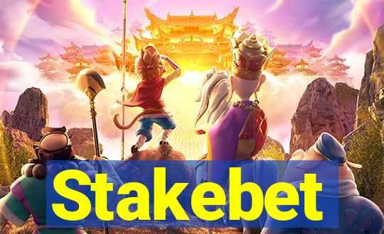 Stakebet