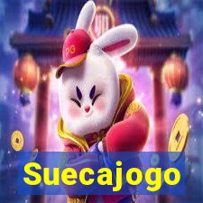 Suecajogo
