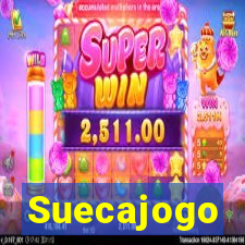 Suecajogo