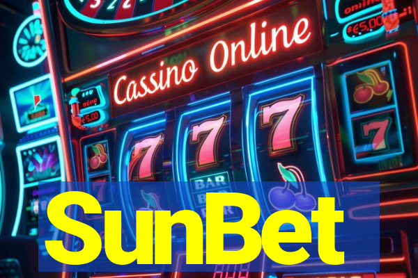 SunBet