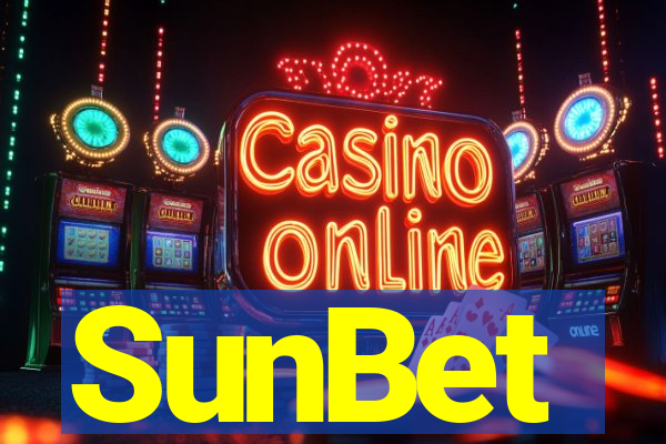 SunBet