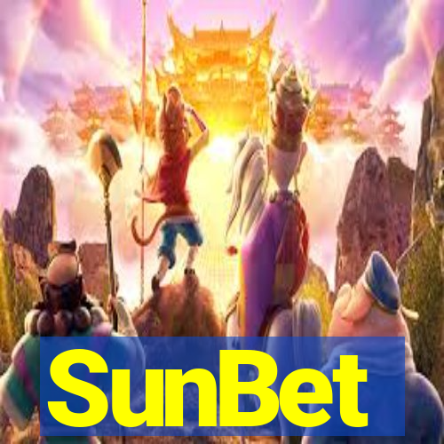 SunBet