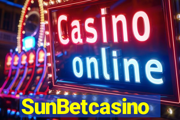 SunBetcasino