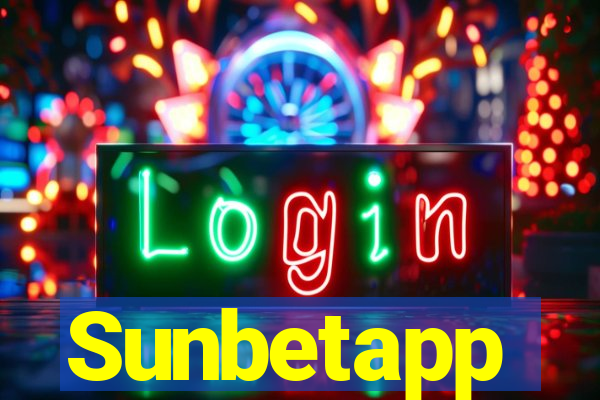 Sunbetapp