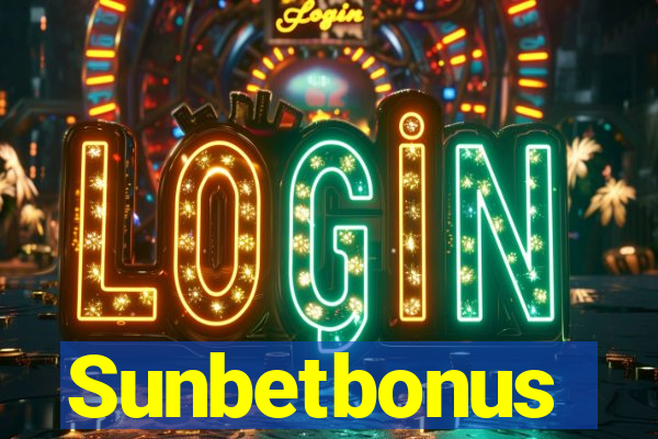 Sunbetbonus